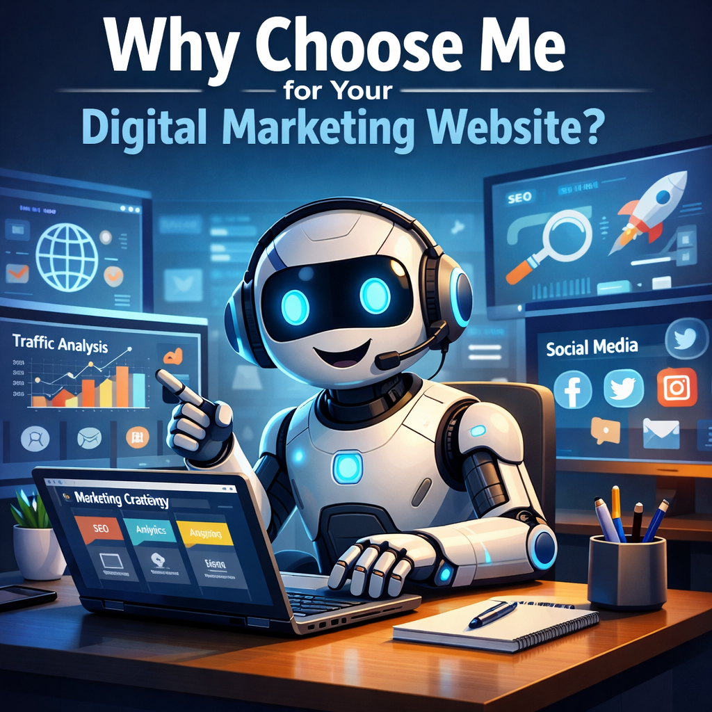 36ed2200 47d0 4a91 a280 2dc59e0fce61