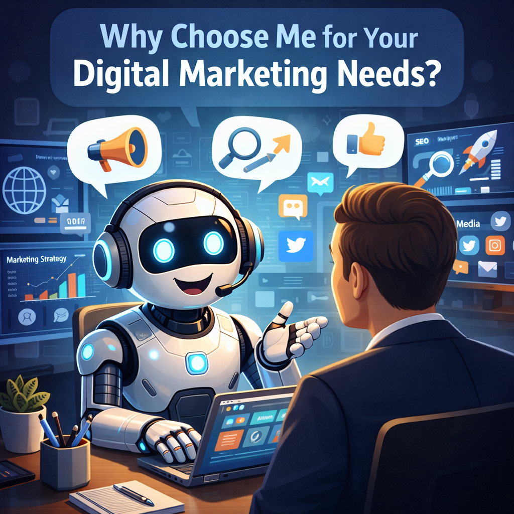 7620f996 7181 4d39 8768 31ef6ade9a24