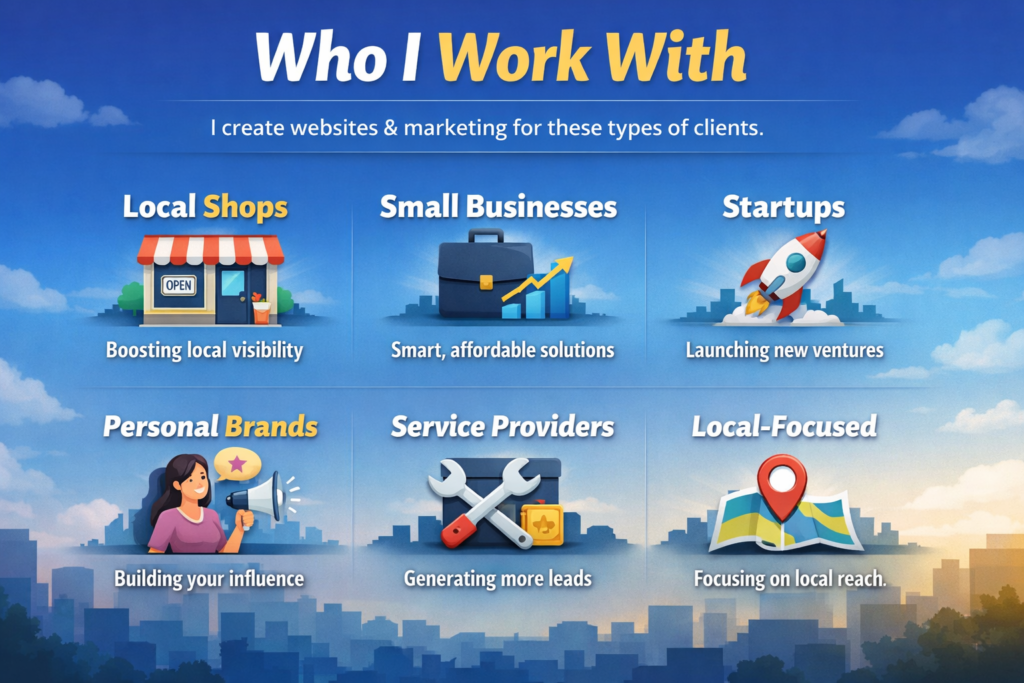 c1c83d96 9112 4bf2 ad8c aa9448cdb6da