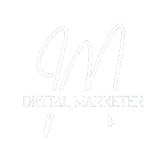 c25a0314 4be0 46af aa19 3296987e4f68 (1)