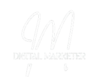 seo services