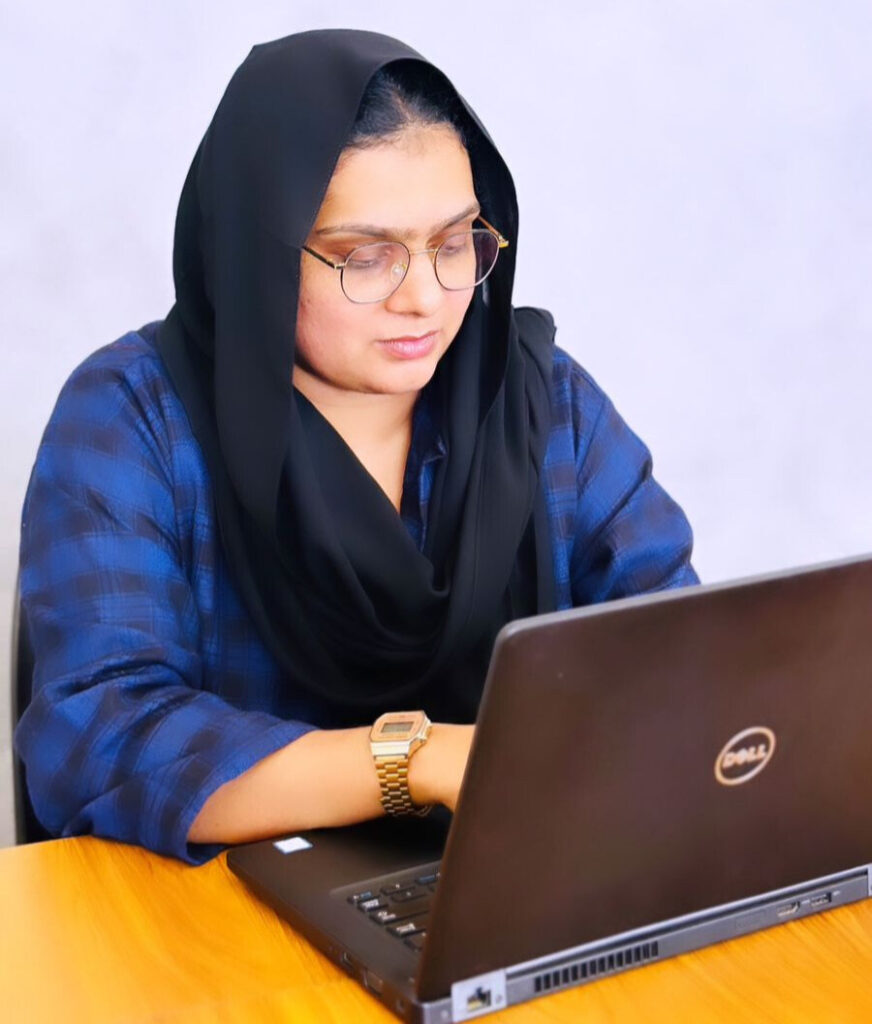 641d78b7 2fa2 478f ae51 7cb0610ab679 3