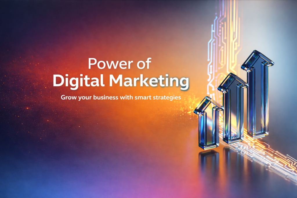 power of digital marketing banner (1)